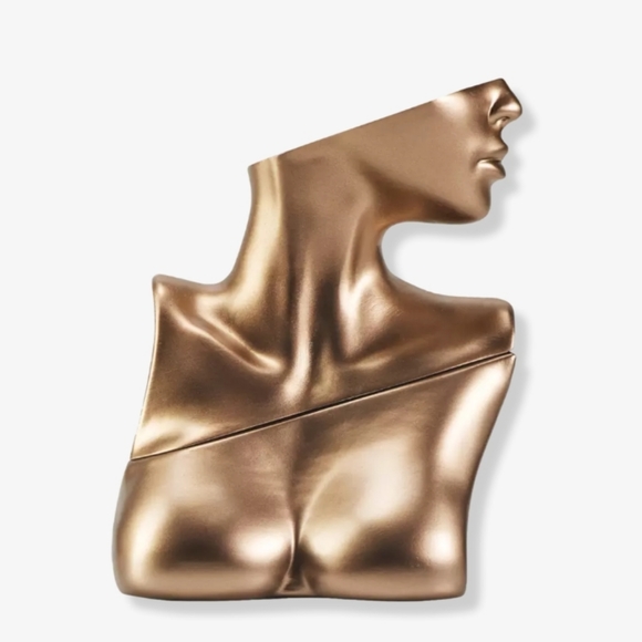 Sephora Other - NIB EILISH BY BILLIE EILISH